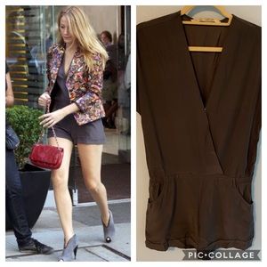 SOLD Twelfth Street by Cynthia Vincent ASO